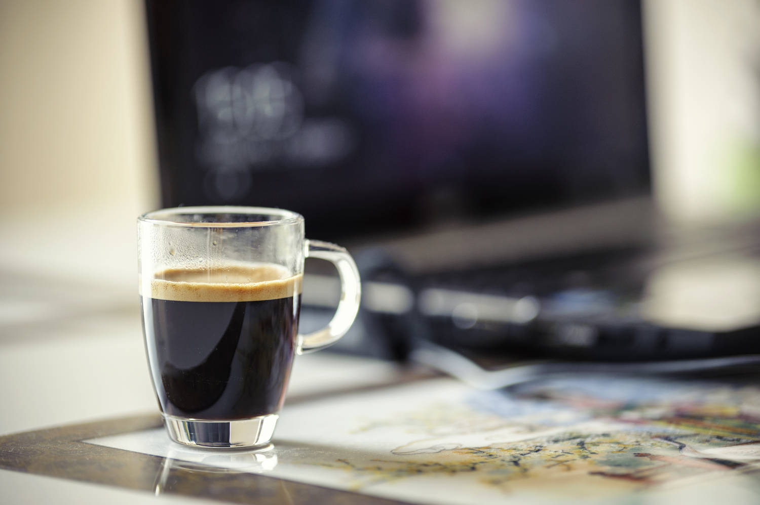Internal Advisors in your organisation – double espresso or caffeine-free?