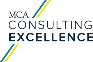 MCA Consulting Excellence