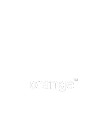 Orange - Working with Openside