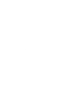 Kelly Services - Working with Openside