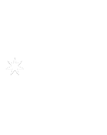 MAERSK - Working with Openside