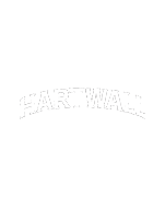 Hartwall - Working with Openside