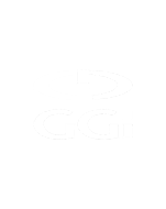 GGI - Working with Openside