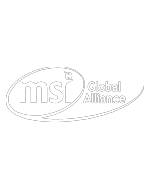 MSI - Working with Openside