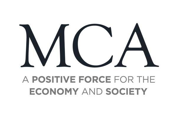 MCA Member Contact
